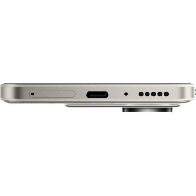 POCO M7 Pro 5G 8/256GB Silver