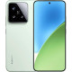 Xiaomi 15 12/256GB Green  (with adapter)