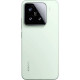 Xiaomi 15 12/256GB Green  (with adapter)