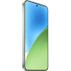 Xiaomi 15 12/256GB Green  (with adapter)
