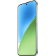 Xiaomi 15 12/256GB Green  (with adapter)