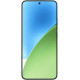 Xiaomi 15 12/256GB Green  (with adapter)