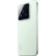 Xiaomi 15 12/256GB Green  (with adapter)