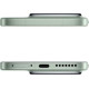 Xiaomi 15 12/256GB Green  (with adapter)