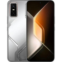 Infinix GT 30 Pro 12/256GB Blade White