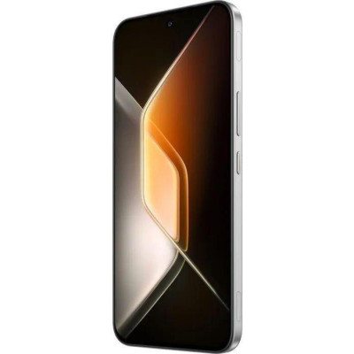 Infinix GT 30 Pro 12/256GB Blade White