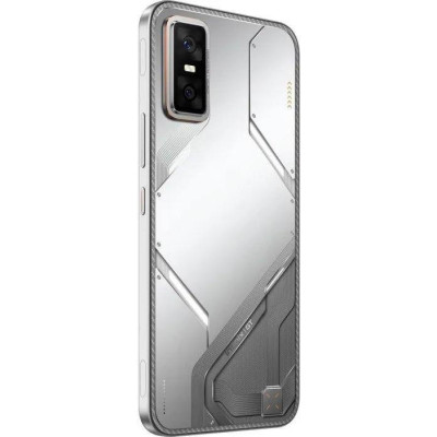 Infinix GT 30 Pro 12/256GB Blade White