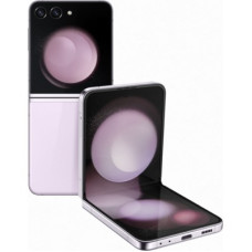 Samsung Galaxy Flip5 8/256GB Lavender (SM-F731BLIG)