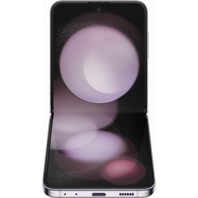 Samsung Galaxy Flip5 8/256GB Lavender (SM-F731BLIG)