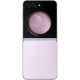 Samsung Galaxy Flip5 8/256GB Lavender (SM-F731BLIG)