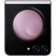 Samsung Galaxy Flip5 8/256GB Lavender (SM-F731BLIG)