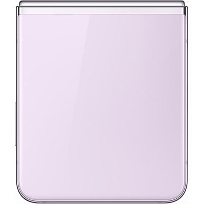 Samsung Galaxy Flip5 8/256GB Lavender (SM-F731BLIG)
