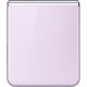 Samsung Galaxy Flip5 8/256GB Lavender (SM-F731BLIG)
