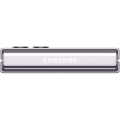 Samsung Galaxy Flip5 8/256GB Lavender (SM-F731BLIG)