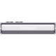 Samsung Galaxy Flip5 8/256GB Lavender (SM-F731BLIG)