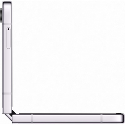 Samsung Galaxy Flip5 8/256GB Lavender (SM-F731BLIG)