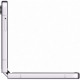 Samsung Galaxy Flip5 8/256GB Lavender (SM-F731BLIG)