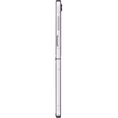 Samsung Galaxy Flip5 8/256GB Lavender (SM-F731BLIG)