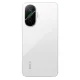 POCO F7 12/256GB White (with adapter)