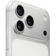 Apple iPhone 17 Pro Max 256GB Silver (MFYM4)