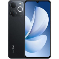realme Note 70 4/128GB Obsidian Black