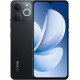 realme Note 70 4/128GB Obsidian Black