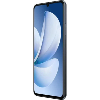 realme Note 70 4/128GB Obsidian Black