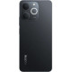 realme Note 70 4/128GB Obsidian Black