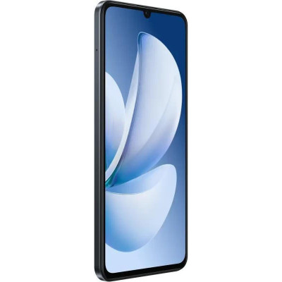 realme Note 70 4/128GB Obsidian Black