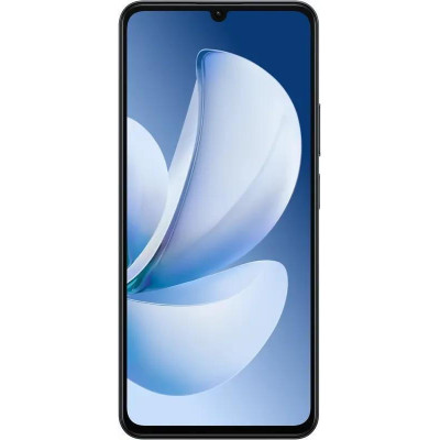 realme Note 70 4/128GB Obsidian Black