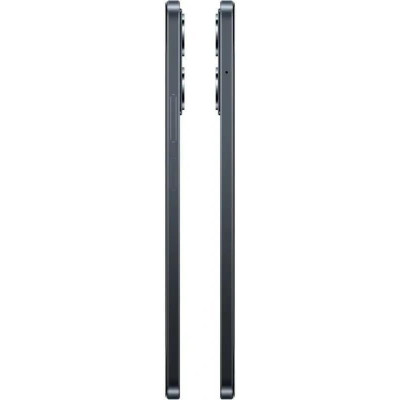 realme Note 70 4/128GB Obsidian Black