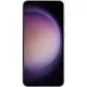Samsung Galaxy S23+ 8/512GB Lavender (SM-S916BLIG) Refurbished