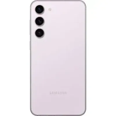 Samsung Galaxy S23+ 8/512GB Lavender (SM-S916BLIG) Refurbished