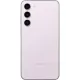 Samsung Galaxy S23+ 8/512GB Lavender (SM-S916BLIG) Refurbished