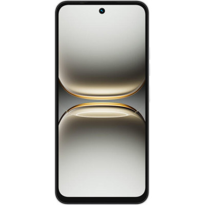 Tecno Spark 40C KM4k 4/128GB Veil White (4894947093036)