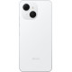 Tecno Spark 40C KM4k 4/128GB Veil White (4894947093036)
