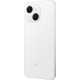 Tecno Spark 40C KM4k 4/128GB Veil White (4894947093036)