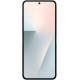 Samsung Galaxy Flip7 FE 8/128GB White (SM-F761BZWG)