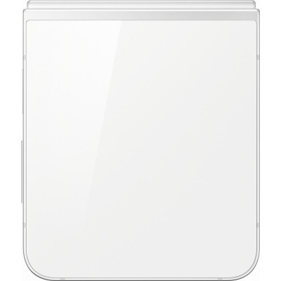 Samsung Galaxy Flip7 FE 8/128GB White (SM-F761BZWG)
