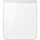 Samsung Galaxy Flip7 FE 8/128GB White (SM-F761BZWG)