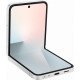 Samsung Galaxy Flip7 FE 8/128GB White (SM-F761BZWG)