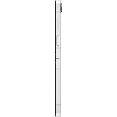 Samsung Galaxy Flip7 FE 8/128GB White (SM-F761BZWG)