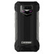 DOOGEE S89 8/128GB Classic Black