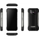 DOOGEE S89 8/128GB Classic Black