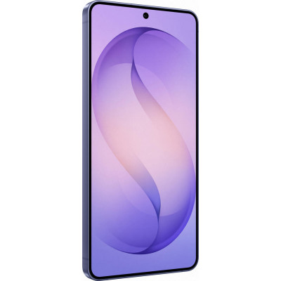 Samsung Galaxy S26+ 12/512GB Cobalt Violet (SM-S947BZVG)