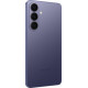 Samsung Galaxy S26+ 12/512GB Cobalt Violet (SM-S947BZVG)