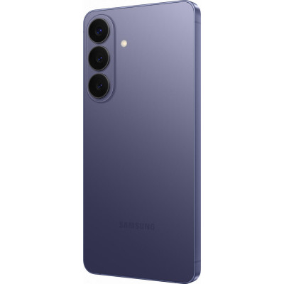 Samsung Galaxy S26+ 12/512GB Cobalt Violet (SM-S947BZVG)