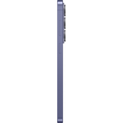 Samsung Galaxy S26+ 12/512GB Cobalt Violet (SM-S947BZVG)