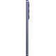 Samsung Galaxy S26+ 12/512GB Cobalt Violet (SM-S947BZVG)