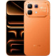 Infinix NOTE 60 Pro 8/256Gb Solar Orange (X6878)